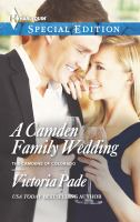 A_Camden_Family_Wedding
