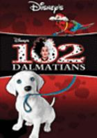 102_Dalmatians