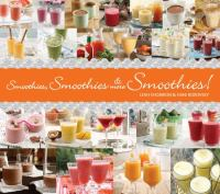Smoothies__smoothies___more_smoothies_