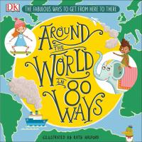 Around_the_world_in_80_ways