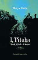 I__Tituba__black_witch_of_Salem