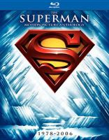 The_Superman_motion_picture_anthology
