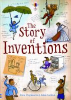 The_story_of_inventions