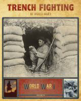 Trench_Fighting_of_World_War_I