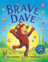 Brave_Dave