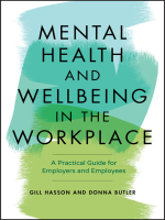 Mental_Health_and_Wellbeing_in_the_Workplace
