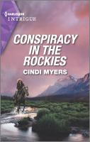 Conspiracy_in_the_Rockies