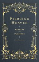 Piercing_heaven