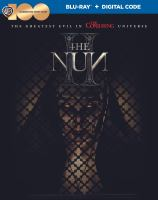 The_nun_II