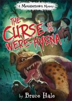 The_curse_of_the_were-hyena