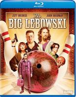 The_big_Lebowski