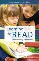 Learning_to_Read