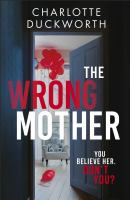 The_wrong_mother