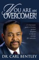 You_Are_An_Overcomer_