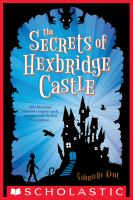 The_Secrets_of_Hexbridge_Castle
