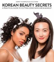 Korean_beauty_secrets