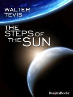 The_Steps_of_the_Sun