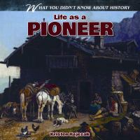 Life_as_a_pioneer