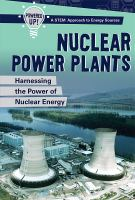 Nuclear_power_plants