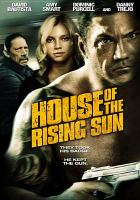 House_of_the_rising_sun