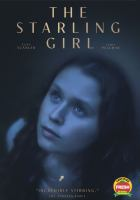 The_Starling_girl