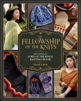 The_fellowship_of_the_knits