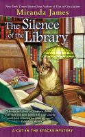 The_silence_of_the_library