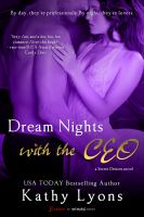 Dream Nights with the CEO
