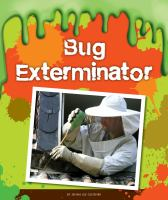 Bug_Exterminator