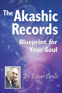 The_Akashic_Records