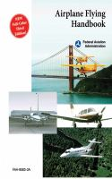 Airplane_Flying_Handbook