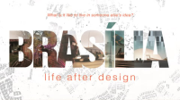 Brasilia__Life_After_Design__