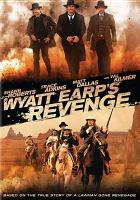 Wyatt_Earp_s_revenge