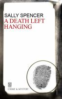 Death_Left_Hanging