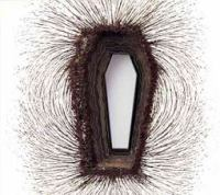 Death_magnetic