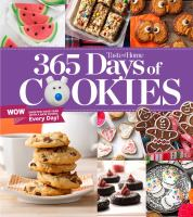 365_days_of_cookies