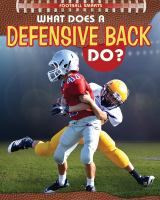 What_does_a_defensive_back_do_