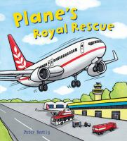 Plane_s_royal_rescue