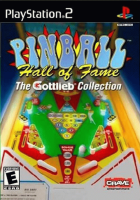 Pinball_hall_of_fame_PLAYSTATION_2