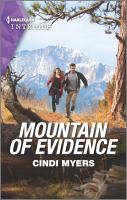 Mountain_of_Evidence