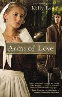 Arms_of_Love