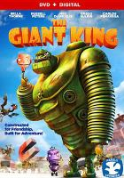 The_giant_king