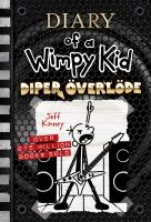 Diary_of_a_wimpy_kid___diper___verl__de