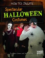 How_to_create_spectacular_Halloween_costumes