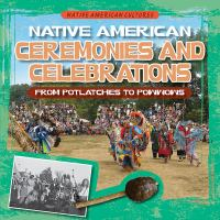 Native_American_ceremonies_and_celebrations