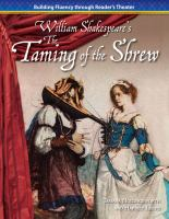 The_Taming_of_Shrew