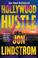 Hollywood_hustle