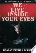 We_Live_Inside_Your_Eyes