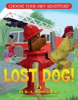 Lost_dog_