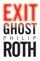 Exit_Ghost